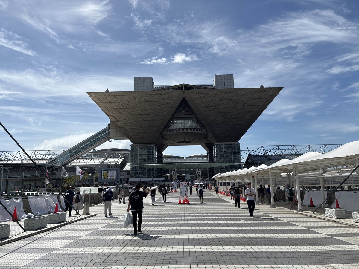 uy0311's tweet photo. 東京急行 https://t.co/H8dycVSAqy