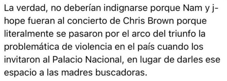 _minyami_'s tweet photo. @_soulskookv ahora hasta responsables del gobierno de mexico deben ser. https://t.co/MF5RWOvYNS