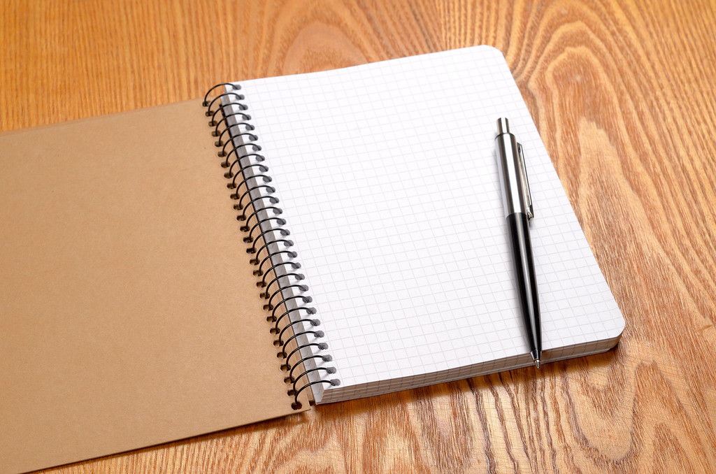 TurcotteEd23481's tweet photo. New semester vibes unlocked! Fresh notebooks, bold goals, and all the good energy to crush every new challenge ahead  #BackToSchool #新学期开始 https://t.co/RmTqXlQQzX