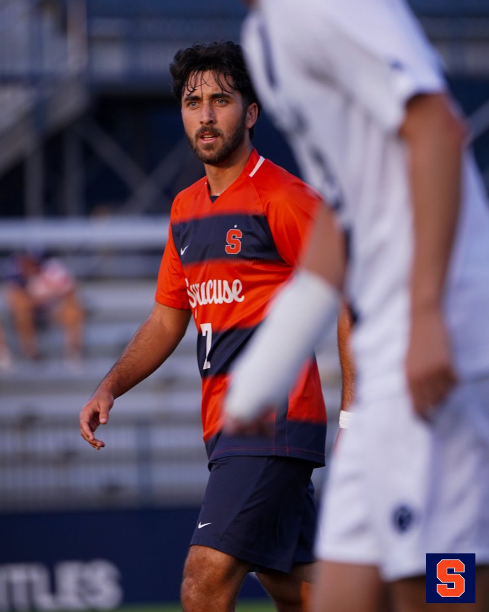 CuseMSOC's tweet photo. Stay ready 🤷‍♂️ https://t.co/mBlO74OU2u