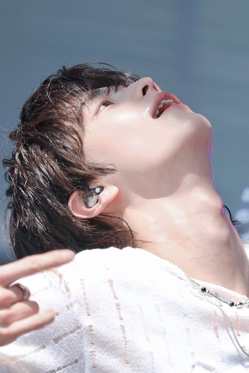 DoteonYU_TWS's tweet photo. 260814 SUMMER SONIC OSAKA

#SHINYU #신유 #シニュ 
#TWS #투어스 https://t.co/b6omLbwIkV