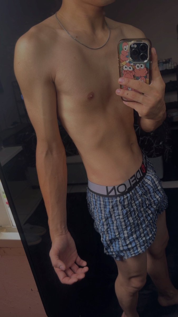 nabilakmal08's tweet photo. Makin kurus 🤨 btw org ipoh mana 🤭 https://t.co/TSmf3Zkt4U