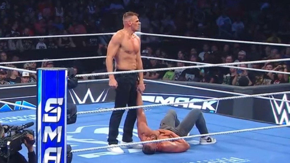 VincentMichaels's tweet photo. We need more sactioned matches in street clothes. https://t.co/Q7XPoC9pWX