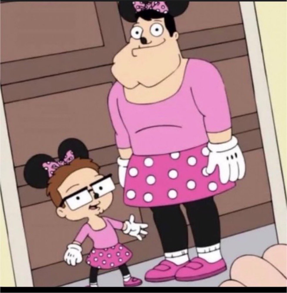 fembanyama's tweet photo. How it feels when your parent is your best friend https://t.co/5O2tkPXr8L
