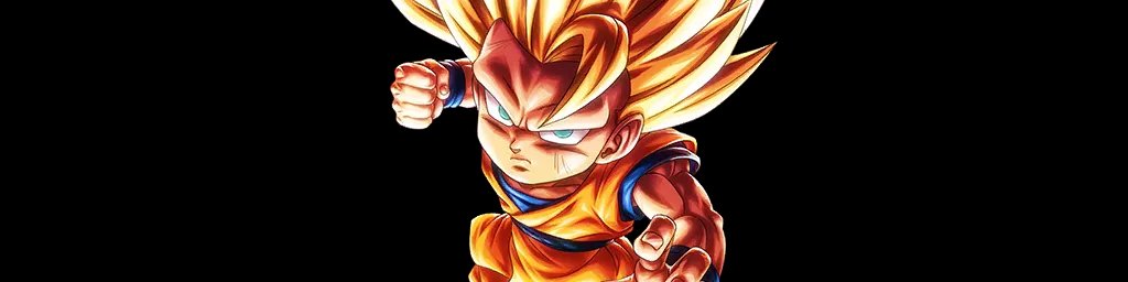 ElGatoRoleador's tweet photo. Tal parece que este pequeñin alfin tiene una victoria (y bastante dificil era, eh?)
#DBLegends https://t.co/CeVKgMkFPp
