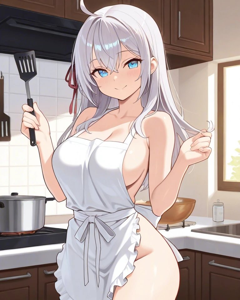 Ai_Nsfw_Maker's tweet photo. #SFW #Lewd #AnimeGirl #Hentai #Ecchi #boobs #Waifu #SexyAnime #LewdArt #sfwAnime #HotWaifu
#AnimeGirl #alya #roshidere #kujou https://t.co/zeQ29fLOKt