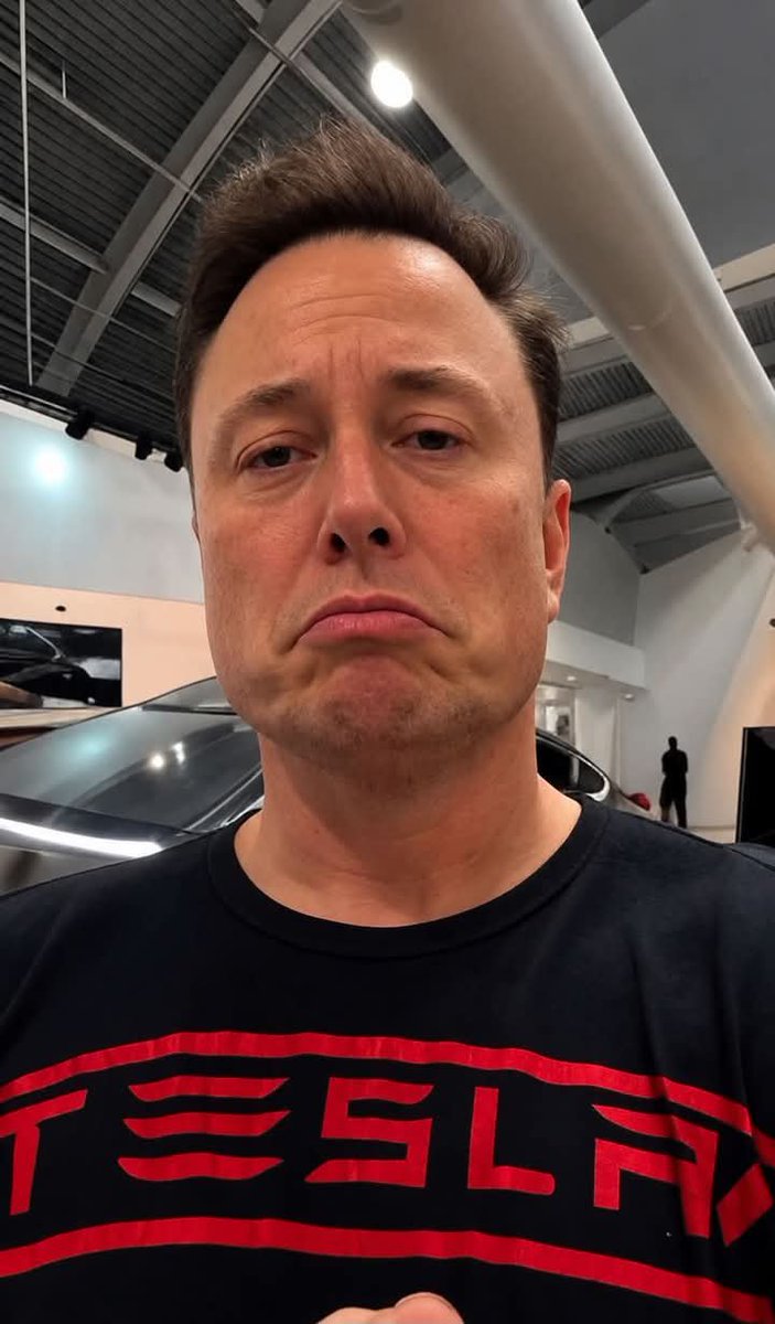 IMRANKHAN221482's tweet photo. "I guess I've finally realized that maybe you never truly loved me. If you did, you wouldn't let so much time pass without reaching out. If your love is real, please send me a message on Telegram now. I don't need promises i just need to know that I still matter to you." https://t.co/0jZi0FfQOe