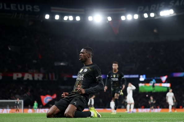 customwyd's tweet photo. The amount of legendary moments dembouz has with those kits will forever be part of the club’s history. https://t.co/618UXxEWDh