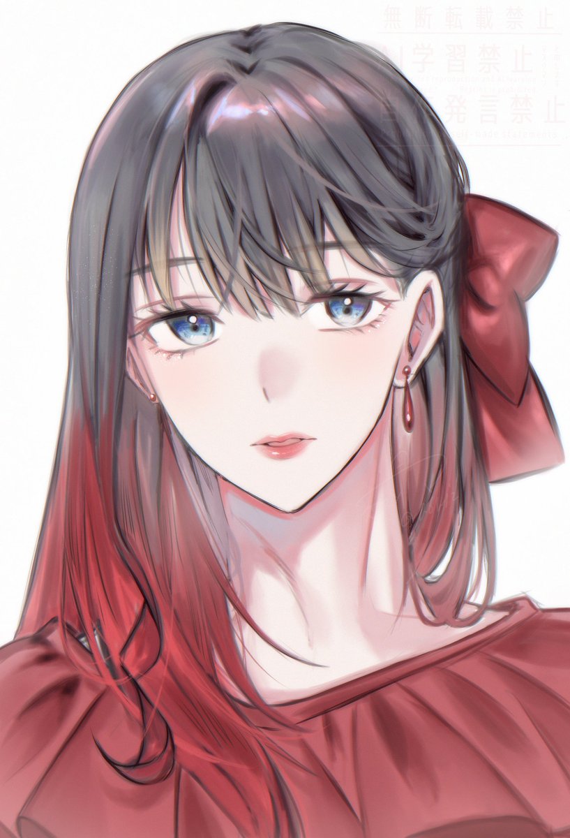 Q6Wiz's tweet photo. ←こっちクリスタの水彩ペン
            こっちアイビスのペン(ハード)→

って感じで使い分けすんごい激しいです… https://t.co/qfwE8TDwx4