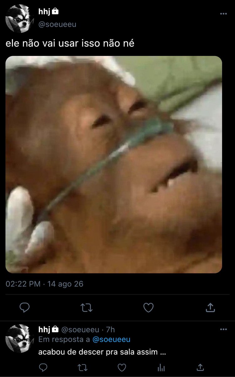 linolhos's tweet photo. será se ele vai conseguir trair ? #himh https://t.co/nFeISA2xZa