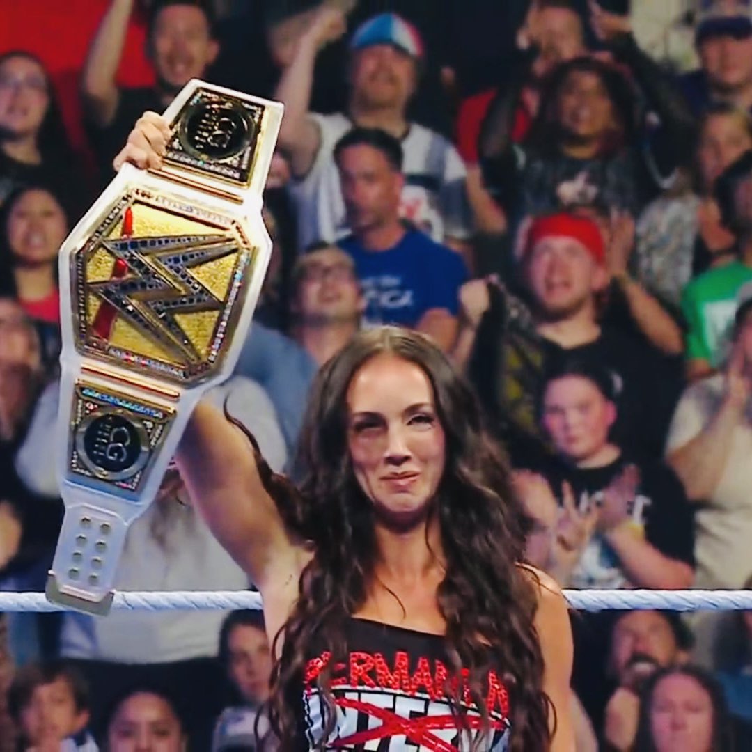 CoatedWithCash's tweet photo. Until someone beats me for this championship… It is mine. https://t.co/fEbIKdmSxq