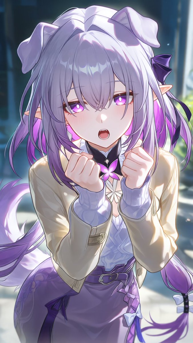 ZeroSum_AI tweet picture