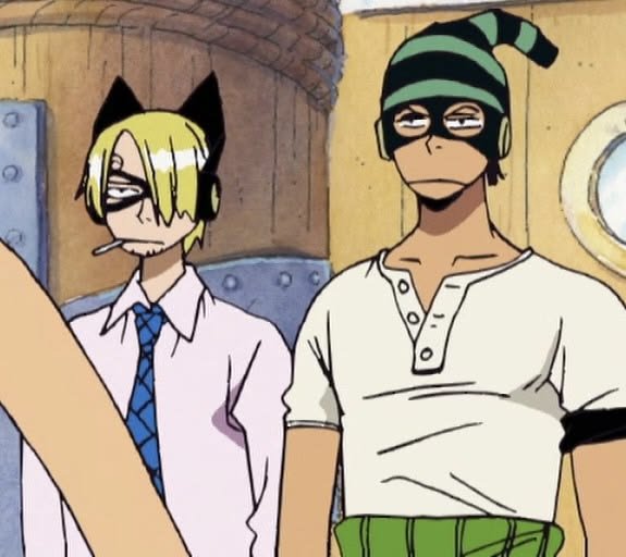 bunniezoro's tweet photo. theyre so silly https://t.co/zc0mp6DBoh