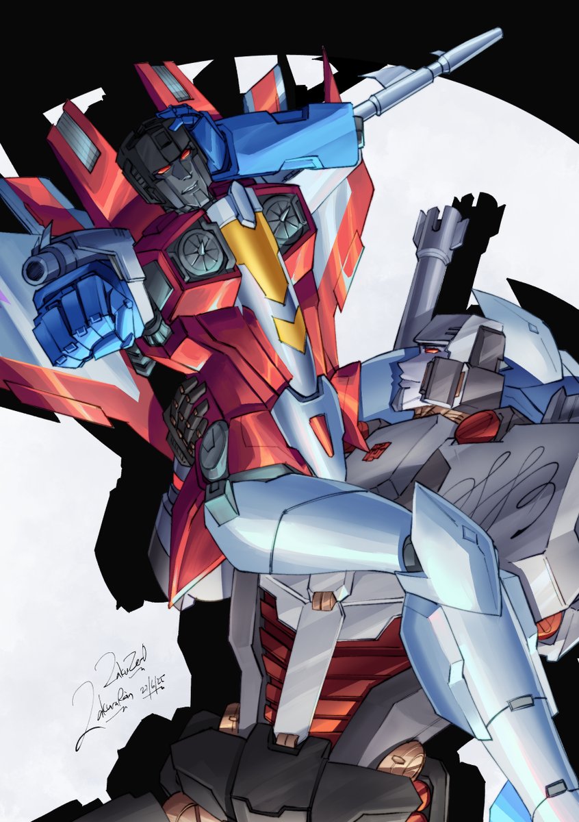 ZakuZer0 tweet picture