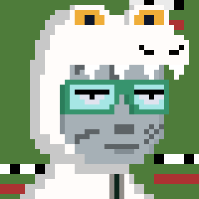 degendreamers_'s tweet photo. my face when the 17th broker derivative pops up on mint go lmaooo

yall are cooked rotating profits and chasing bags of things that promise to pay you.

why not abandon the hype and just be a degen that dreams?

come collect pixels. stop feeling pressed to buy stonks https://t.co/DGgce0QBGT