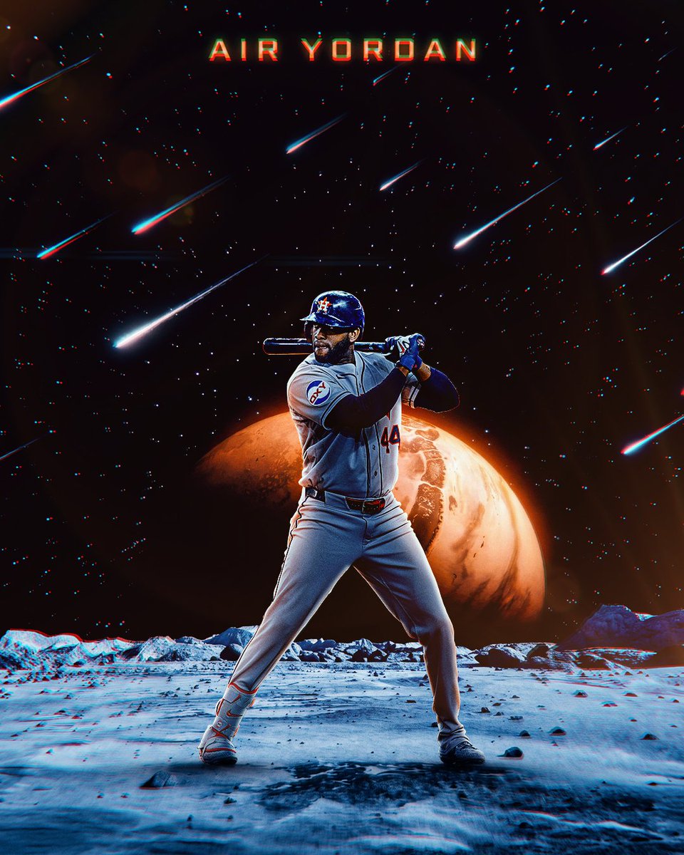 MLB tweet picture