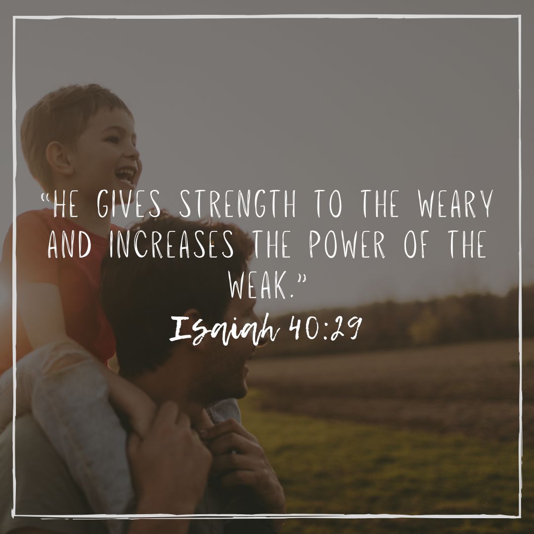 SDA_Messenger's tweet photo. May this Sabbath be a time to pause, breathe, rest in God’s presence, and remember that He is always faithful. Whatever you are facing, place it in His hands and trust Him to renew your strength. 🙏

Wishing you a peaceful, blessed, and joy-filled Sabbath! https://t.co/TYhPTEWerv