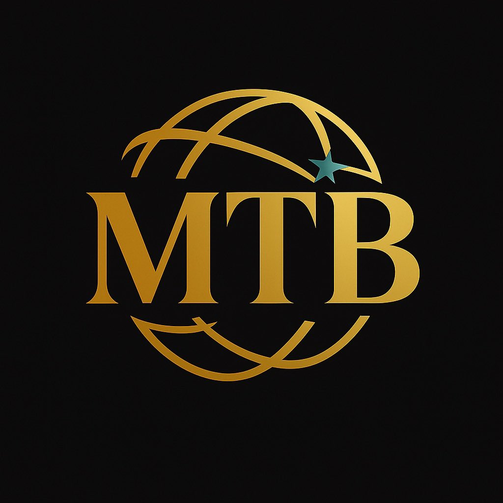 Delors_D's tweet photo. Le Congo a besoin d’exécution, pas seulement d’idées. MTB Global Group veut vous connecter à des projets concrets en RDC : BTP, énergie, services et emplois.

https://t.co/QAl2wS3Jzv

@Presidence_RDC @PrimatureRDC @Com_mediasRDC @FogecRdc @ArspRdc

#RDC #Congo #Diaspora https://t.co/eyD4ZlQg86