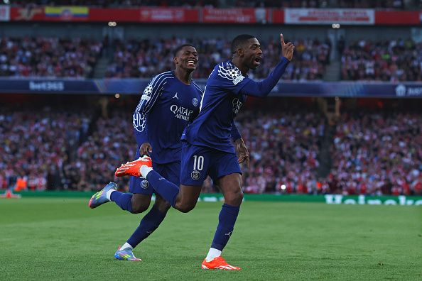 customwyd's tweet photo. The amount of legendary moments dembouz has with those kits will forever be part of the club’s history. https://t.co/618UXxEWDh
