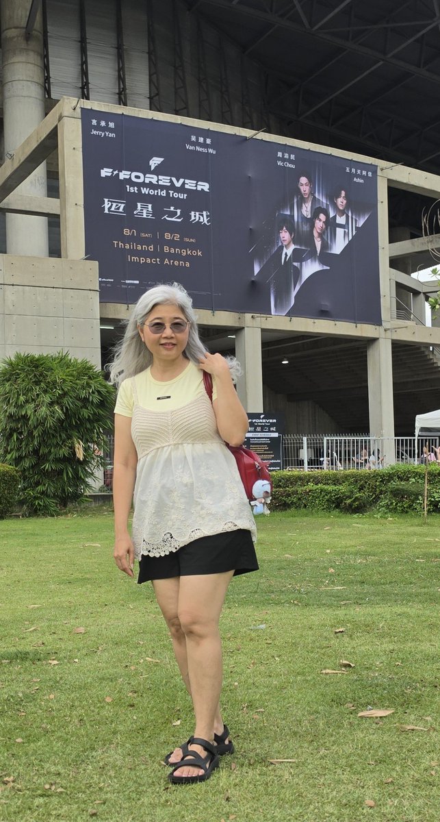 tumjrn's tweet photo. 🥰🥰🥰 https://t.co/VuSUZr4rb7
