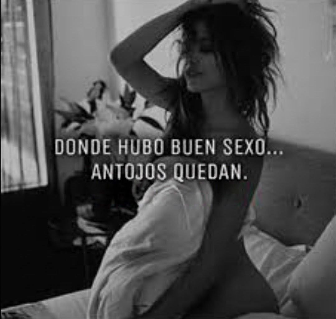 MarcoGisel4's tweet photo. https://t.co/eTD9do2e46