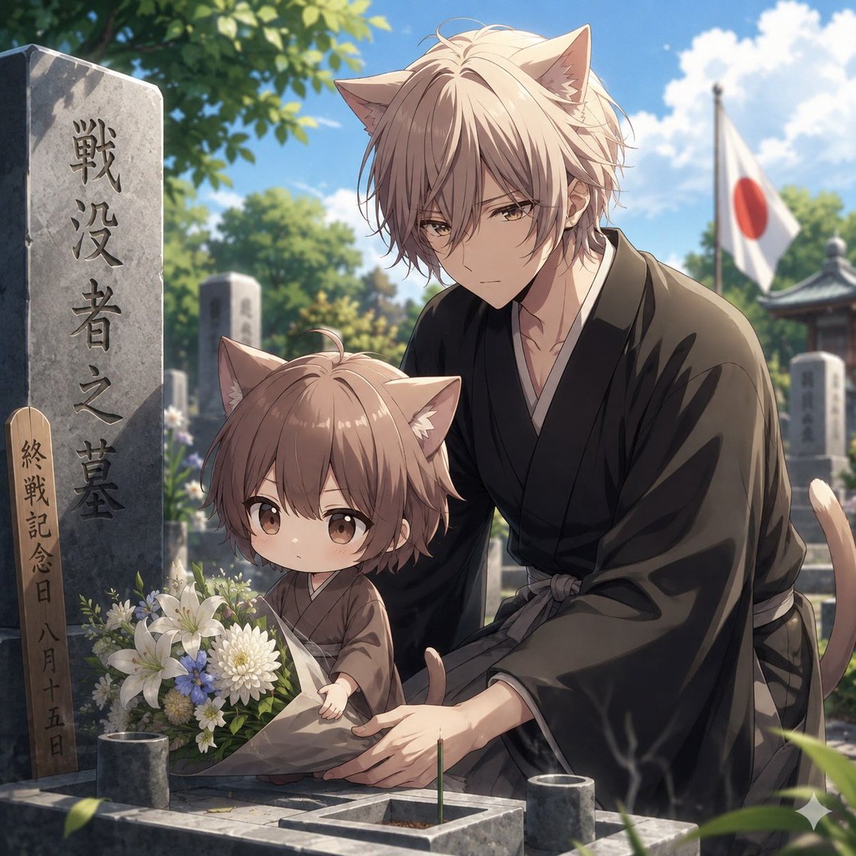 かずくん (@kazukun100) / Posts / X