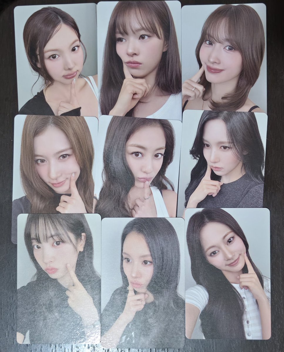 junescart's tweet photo. this arrived last week pa but ngayon ko lang naopen hehe. thank you! as alway smooth transaction 💙
@movelyboo #MovelyBoodols https://t.co/wky4hb04wh