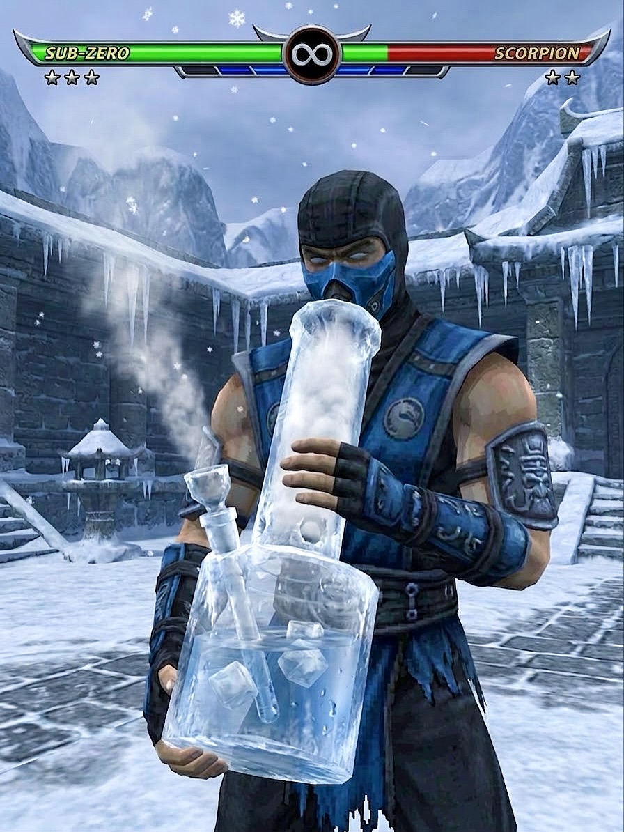de3dsoul's tweet photo. https://t.co/S24UikuvS2