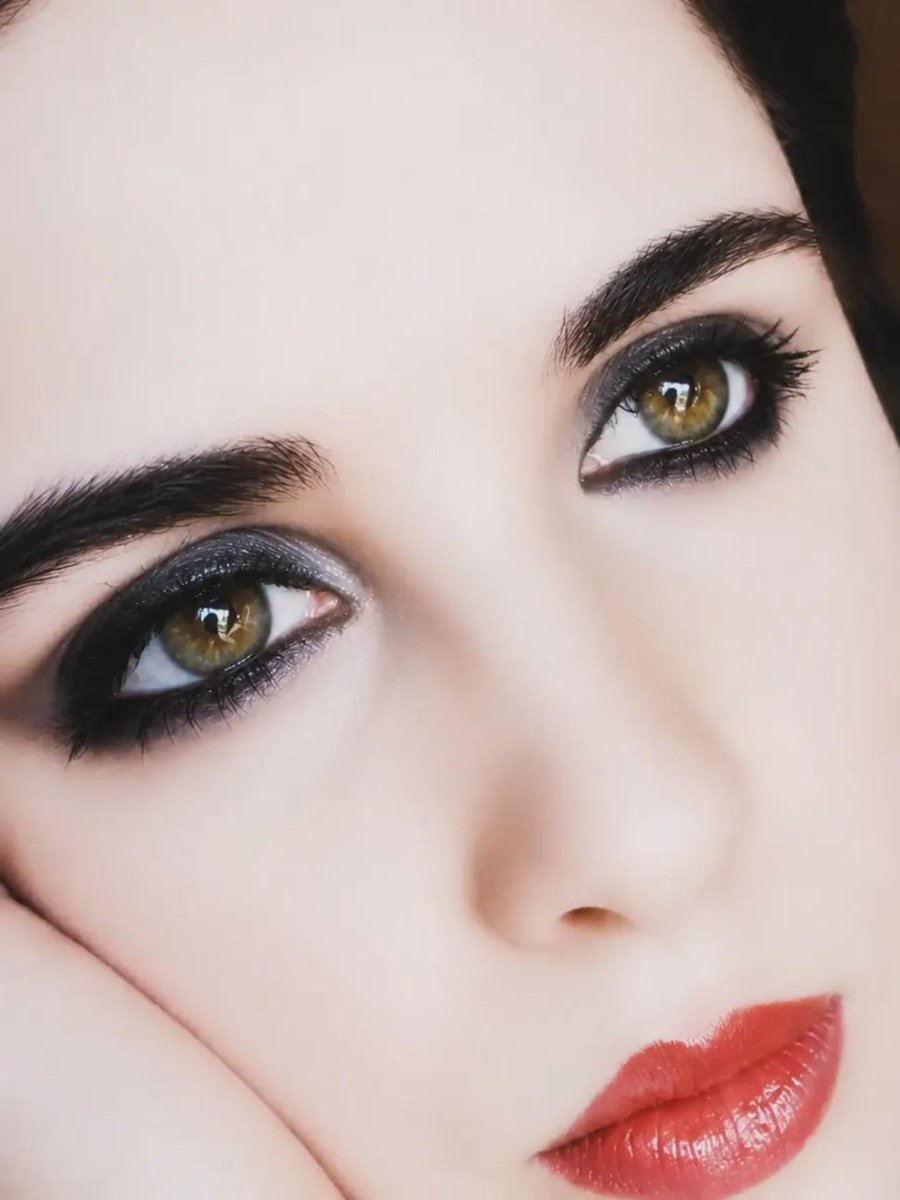 Lolott5s's tweet photo. تعال حبيبي اعرضلك جسمي مكالمة فديو و اريح زبك الحلو 💋
ريتويت و حمل التطبيق من الرابط ⬇️⬇️
https://t.co/1zMGe9aOHi
الايدي حقي 29199274

تعال جرب المتعه الحقيقه مع السوريه 🥰 https://t.co/EnLmohLkVN