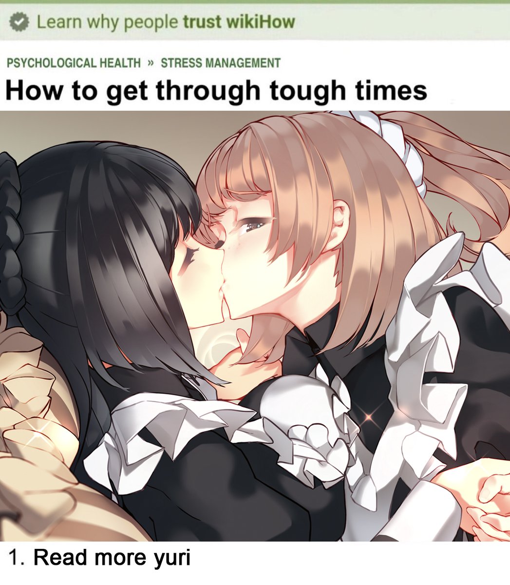 ebihimes tweet picture