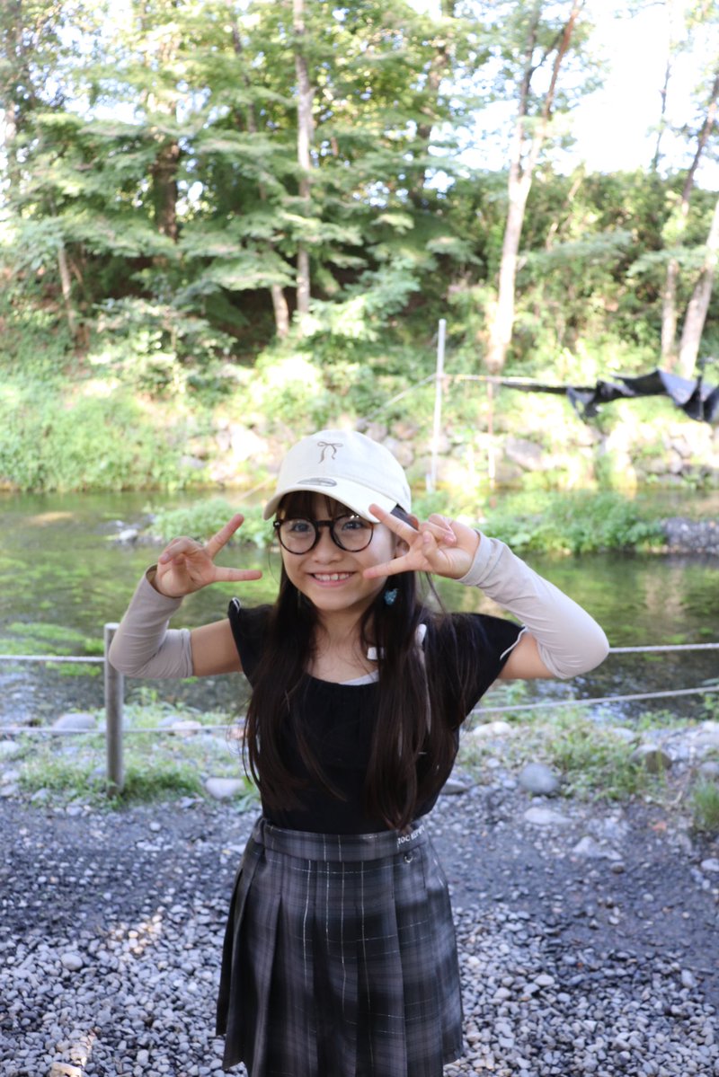 chanruna0618's tweet photo. 安曇野🌻 https://t.co/nIA1WYbxBi