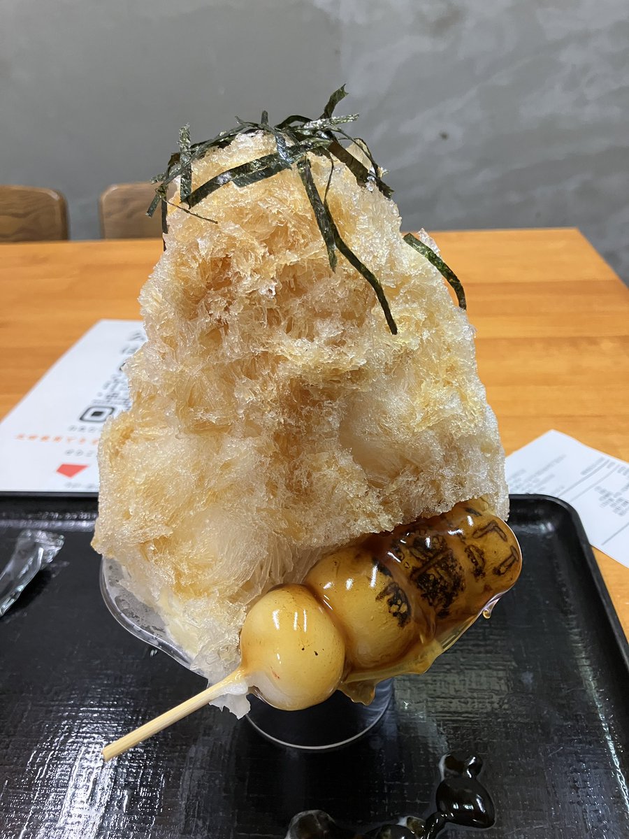 lyury_'s tweet photo. 朝活 https://t.co/pfAH8Evdfe