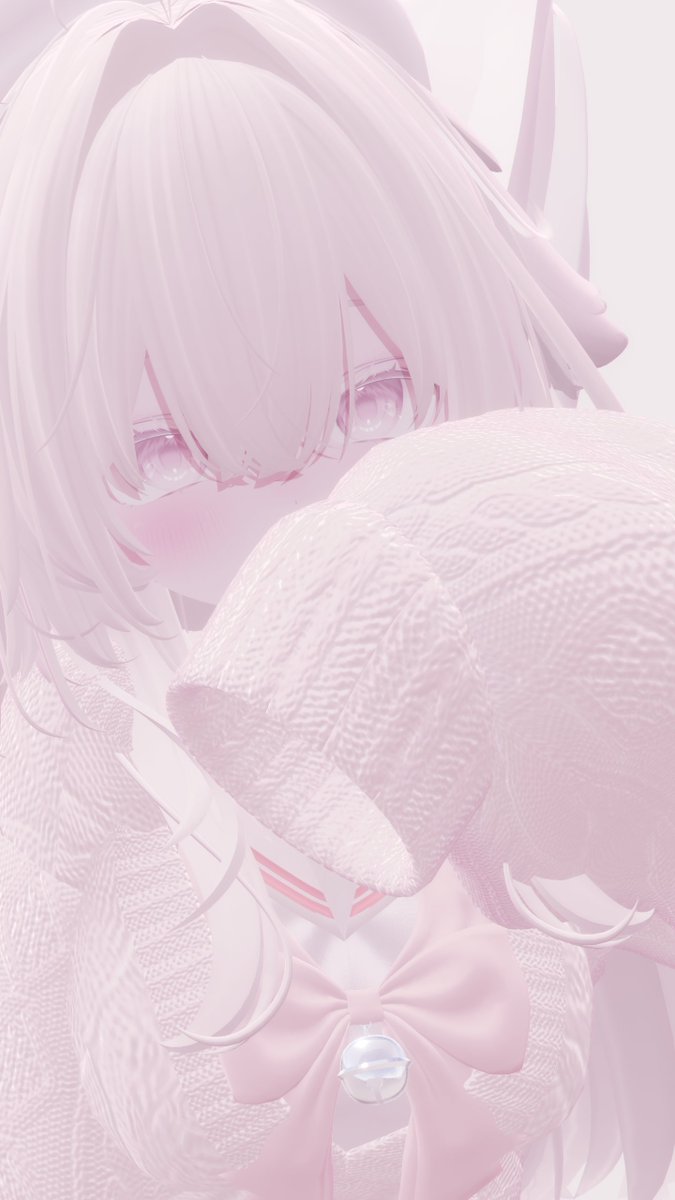 Yurari_VRC1's tweet photo. #Kaguya3D
#cumulus_vrc
おはよ... https://t.co/5VoHbwhpoZ