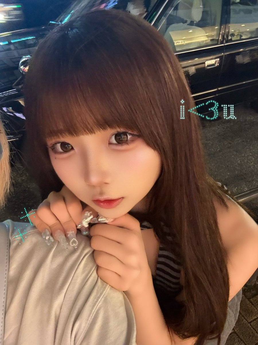 ちゃむ (@_chamu_528) / Posts / X