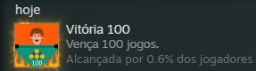 Hollowzn's tweet photo. se bater comigo no 8 ball pool ta fudido https://t.co/tkyZ5FHbE0