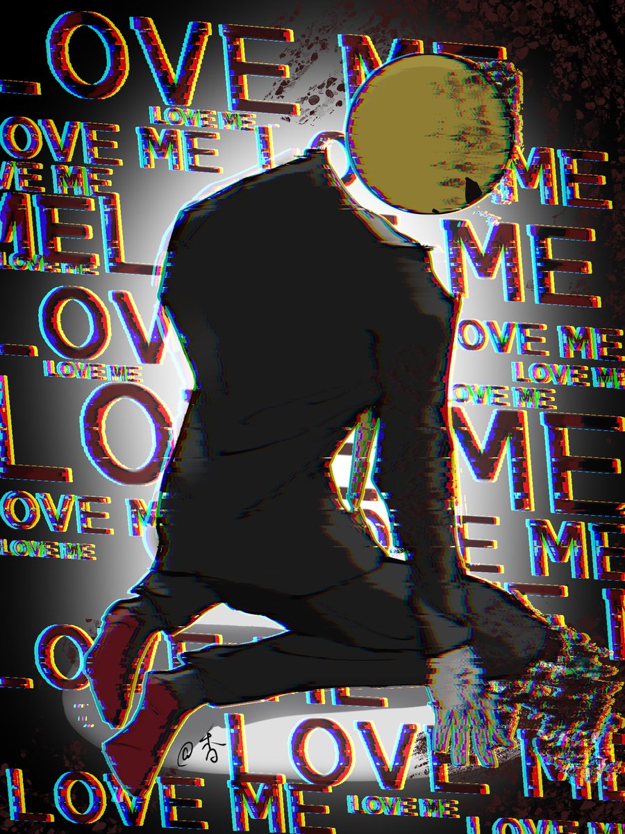 FiveSpiceadkb's tweet photo. #vm #veritymob #verity
Love me说多了，也就成了Lonely
七夕贺图提前发一下 https://t.co/6f768AdOtc