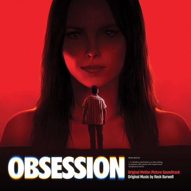 REBHFun's tweet photo. توي خلصت فيلم Obsession وارجوكم قولوا لي اني مو انا الشخص الوحيد اللي تذكر Silent Hill 2 في لحظات كثيرة وهو يتابع الفيلم https://t.co/DPkX5BvHVj