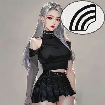 monkeyalicia1's tweet photo. A balanced way to coordinate support queues while keeping productive planning easy to manage. ✌️ https://t.co/uweEqFteZb