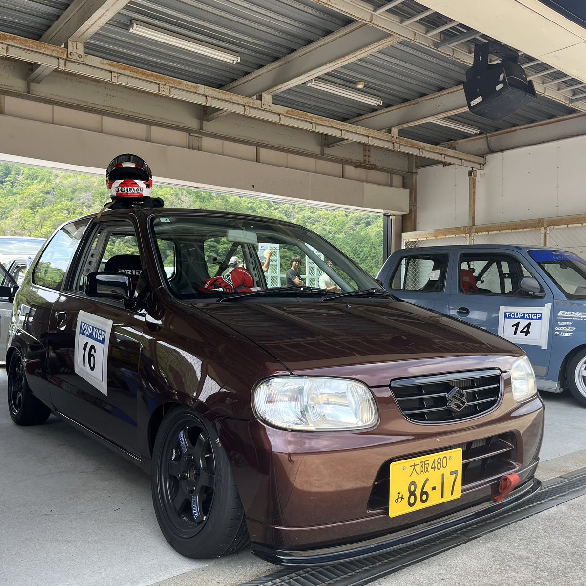 ken424mx1's tweet photo. T CUP https://t.co/rlyjtGo7hR