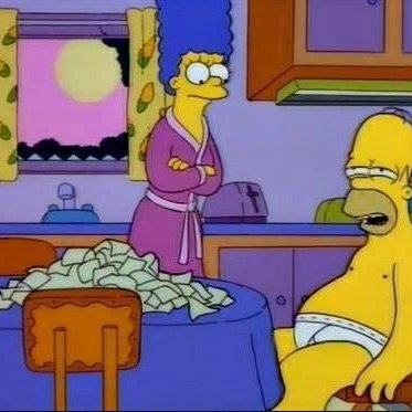 MaGuii27's tweet photo. Hoy me ví 5 programas de @OOC_LaMisa para ponerme al día... Cómo los amo gordossss https://t.co/u2v1p8UenE
