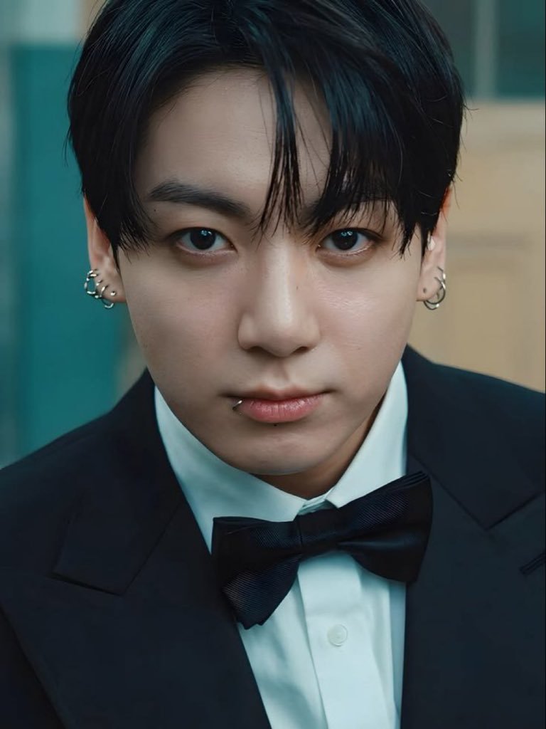 jungkookofbts12's tweet photo. #jungkook https://t.co/xIdbJG347I