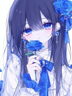 ValentnaValen's tweet photo. 黄金の空の下、海が水平線と出会う場所に立つ彼女、ネットは準備できていない ✨ 🌅 🥹

#アニメ絵 #美少女 #イラスト #animegirl
YGI https://t.co/CzJAhwyvuB