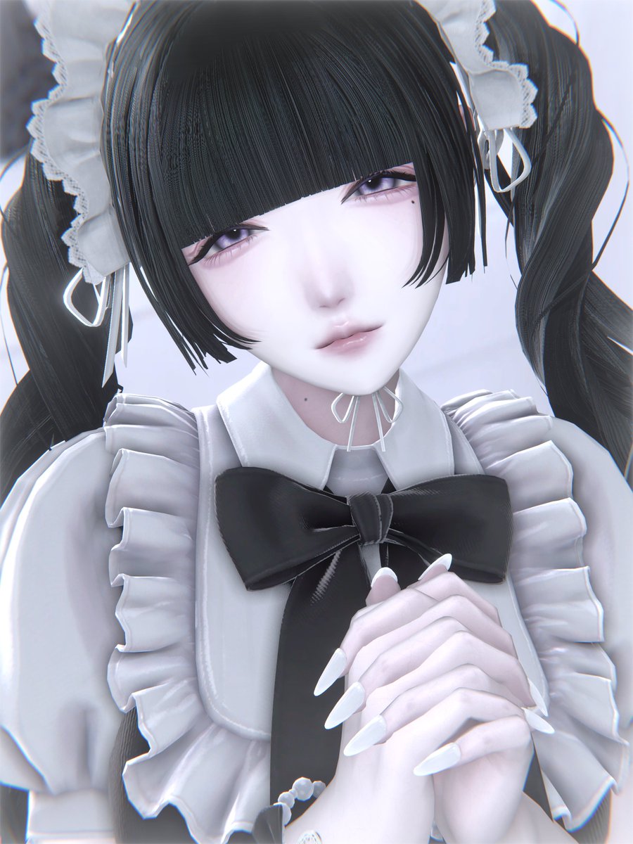 9__soku's tweet photo. 甘いものに依存🤍 https://t.co/BSeHix2VQF