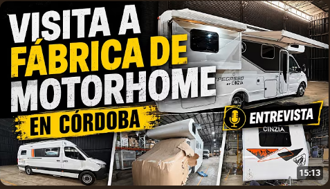 ezeuxdesign's tweet photo. @le_malingenie que el motorhome se haga cargo del hijo https://t.co/0blLFHs7US