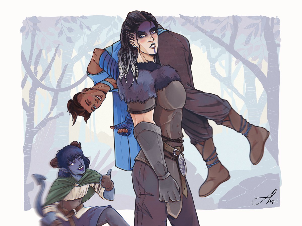 millieartworks's tweet photo. #beauyasha snippets https://t.co/mNylH919HO