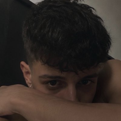 YerayOF's tweet photo. #NuevaFotoDePerfil https://t.co/0pXVCCiWK2