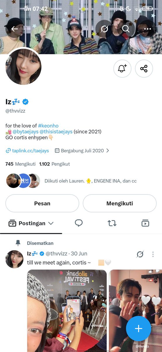 puput_0_'s tweet photo. @thvvizz @thisistaejays done kak,wml https://t.co/kjjbTRdhwv