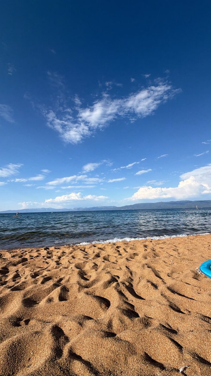 Abdullah_Da11's tweet photo. Lake Tahoe, CA 🇺🇸🏝️ https://t.co/7UsvjmjRYU