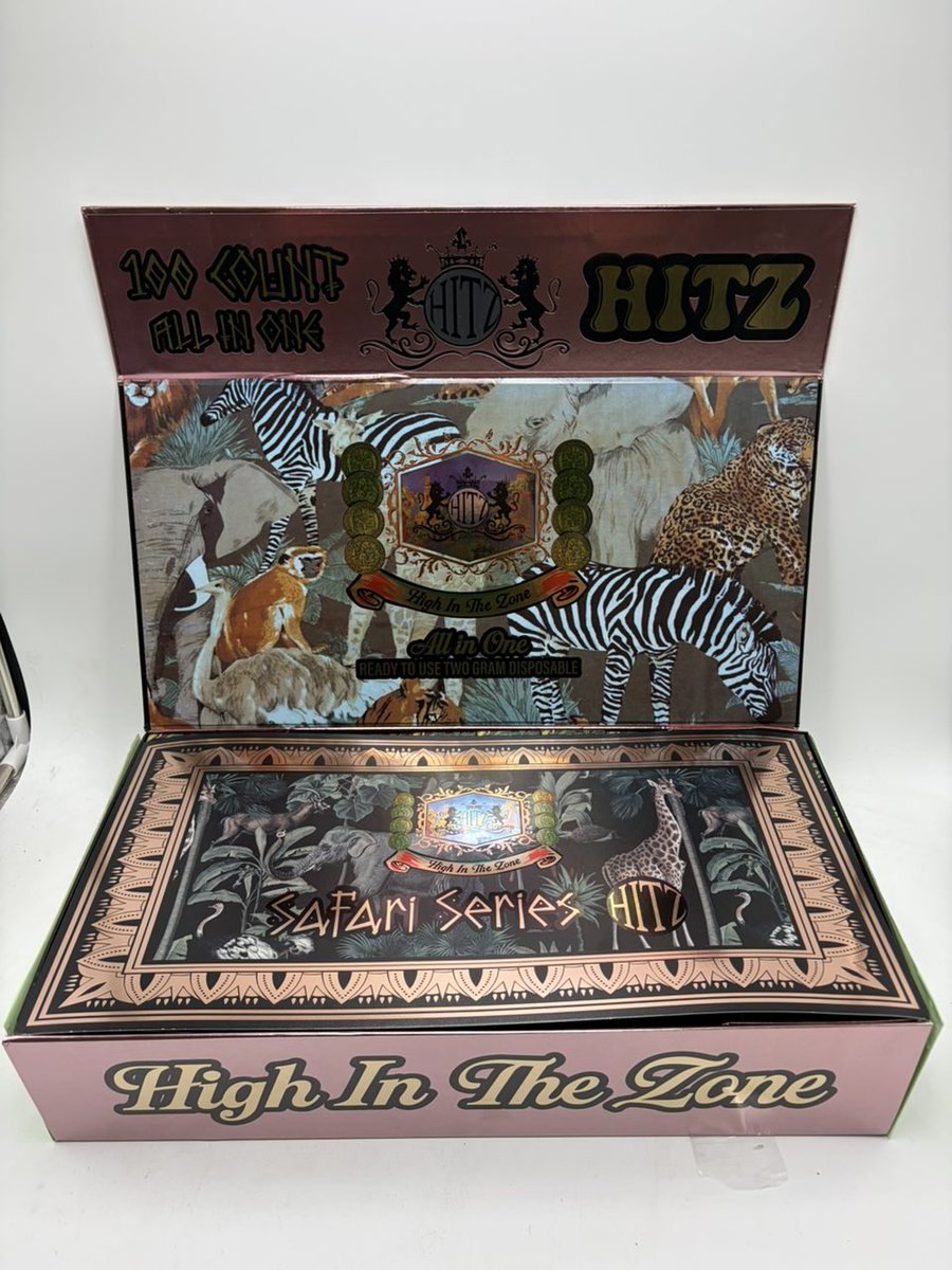 MPlug410's tweet photo. HITZ SAFARI
#dmvfreaks #dmvplug #vaplugs
#bmoreplugz #dmvthots #vathots
#DMVFreeEvents #maryland #dczaman https://t.co/Mc0uPLte3R