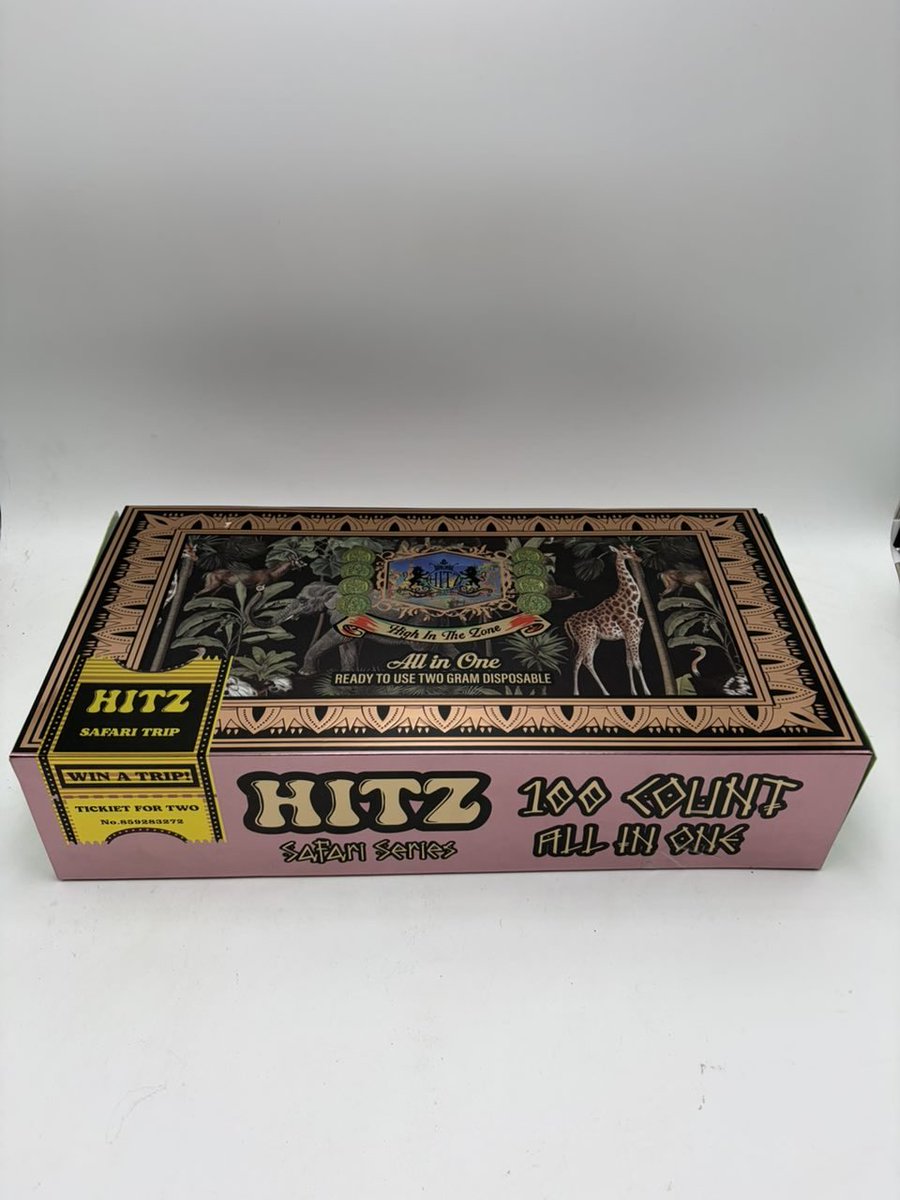 MPlug410's tweet photo. HITZ SAFARI
#dmvfreaks #dmvplug #vaplugs
#bmoreplugz #dmvthots #vathots
#DMVFreeEvents #maryland #dczaman https://t.co/Mc0uPLte3R